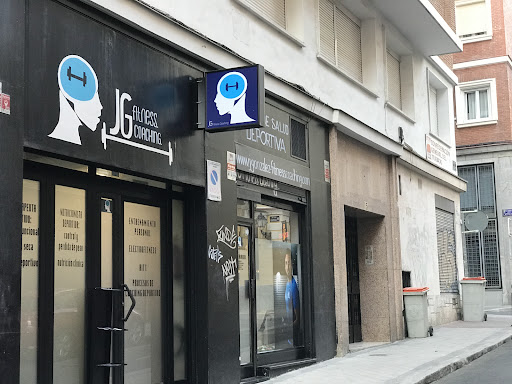 Foto del negocio