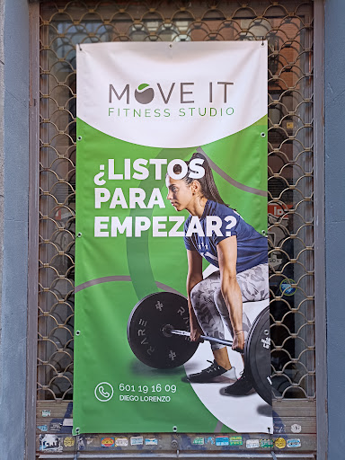 Foto del negocio