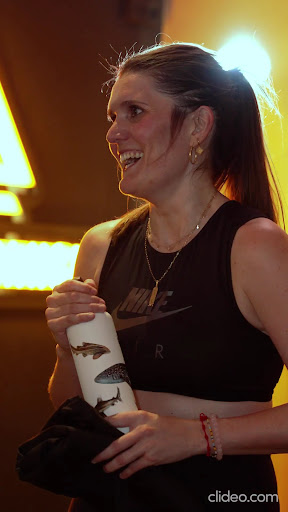 Foto del negocio