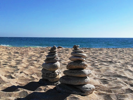 Foto del negocio