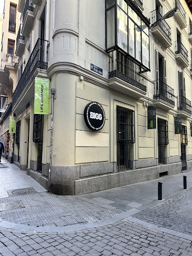 Foto del negocio