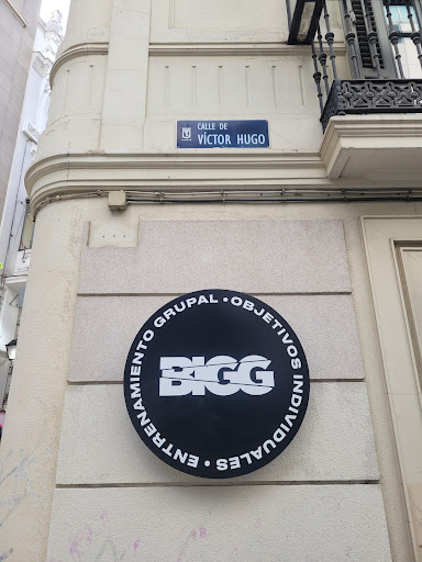 Foto del negocio