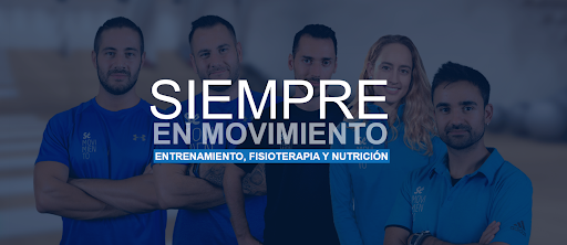 Madrid Sport Clinic — LIFESTYLE en Madrid