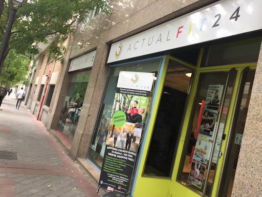 Foto del negocio