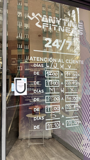 Foto del negocio