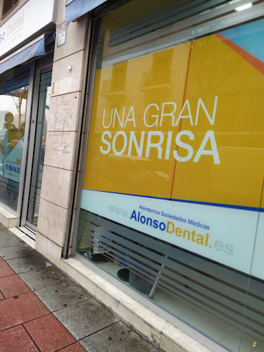 Foto del negocio