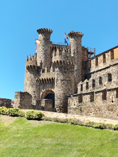 Foto del negocio