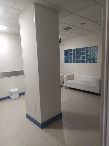Foto del negocio