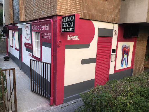 Foto del negocio