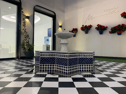 Foto del negocio