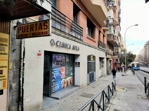 Foto del negocio