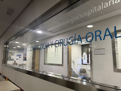 Foto del negocio