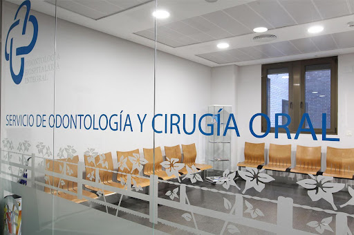 Foto del negocio