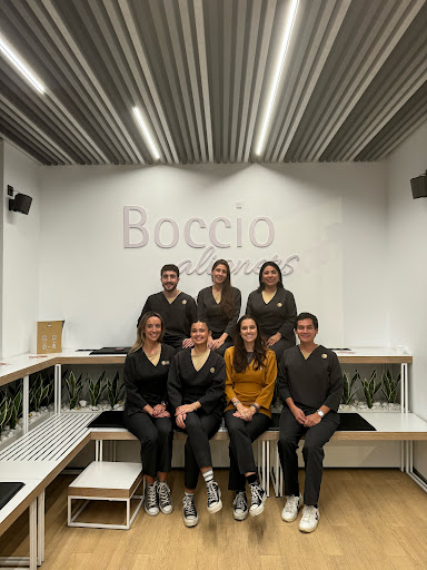 Foto del negocio
