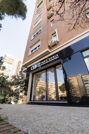 Foto del negocio