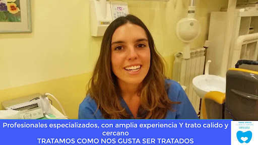 Foto del negocio