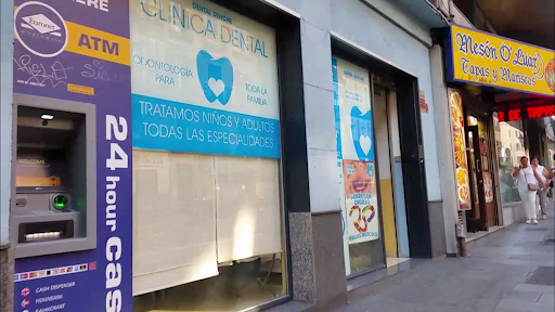 Foto del negocio