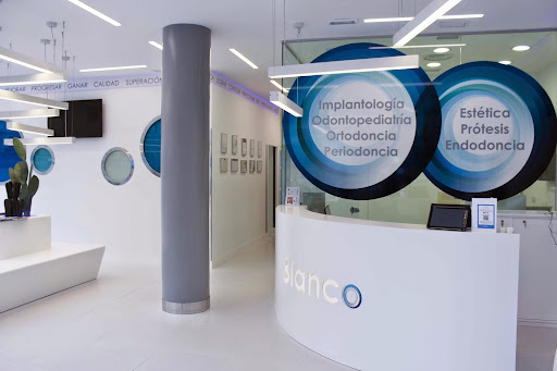 Foto del negocio