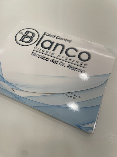 Foto del negocio