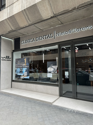 Foto del negocio