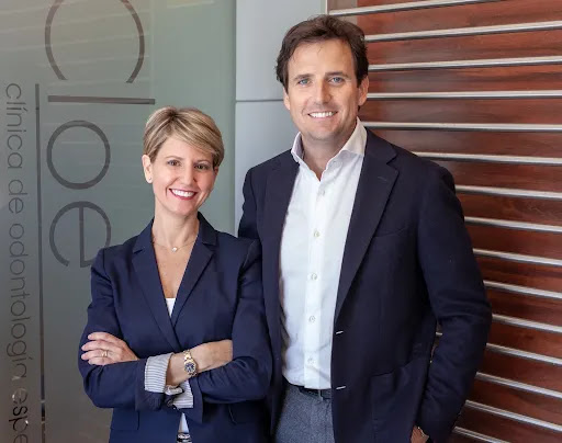 Clinica Cloe — SALUD en Madrid