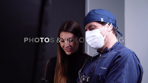Foto del negocio