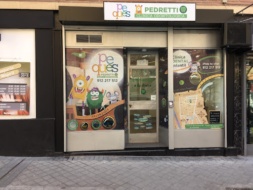 Foto del negocio