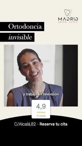 Foto del negocio
