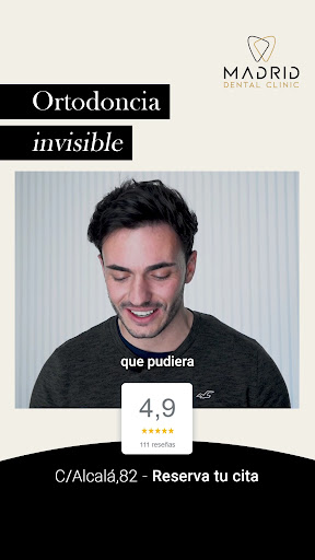 Foto del negocio