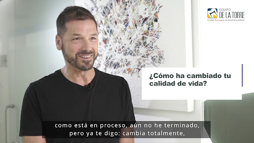 Foto del negocio