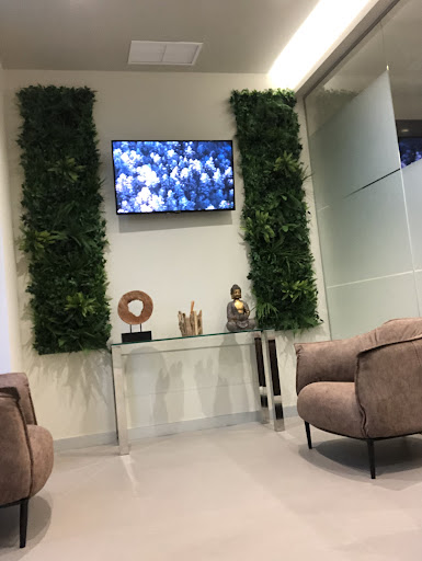 Foto del negocio