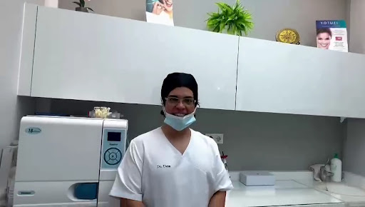 Foto del negocio