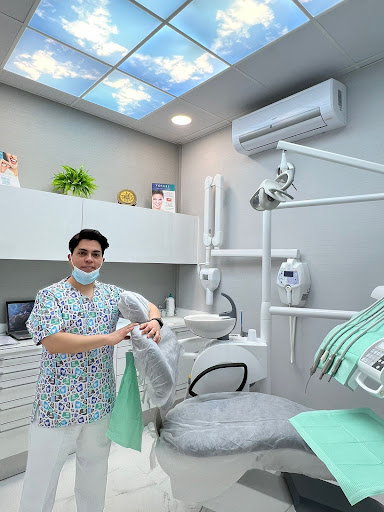 Foto del negocio