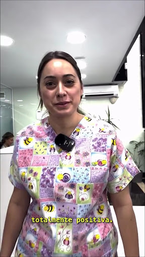 Foto del negocio