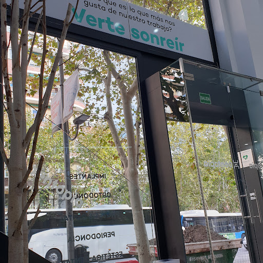 Foto del negocio