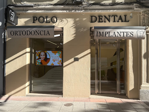 Foto del negocio