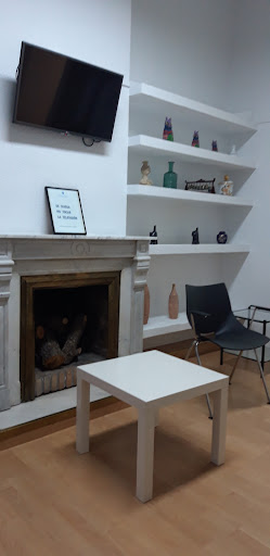 Foto del negocio