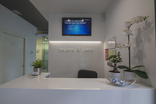 Foto del negocio