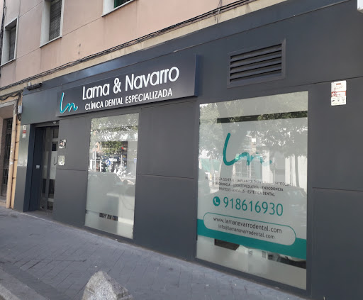 Foto del negocio