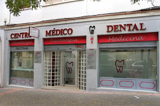 Foto del negocio
