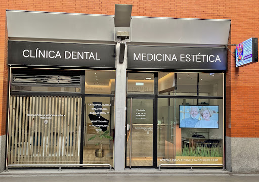 Foto del negocio