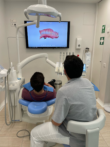 Foto del negocio