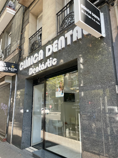 Foto del negocio