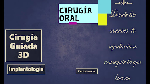 Foto del negocio
