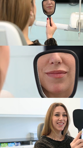 Foto del negocio