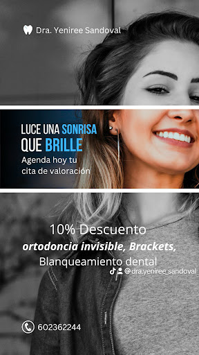 Foto del negocio