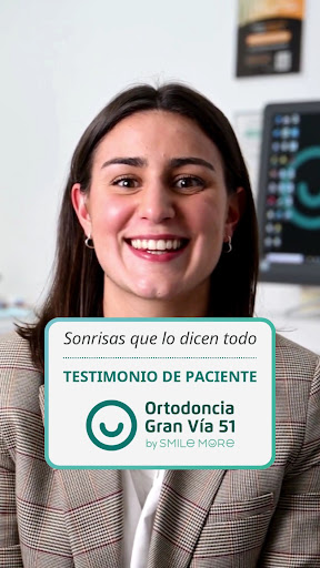 Foto del negocio