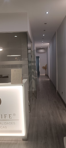 Foto del negocio