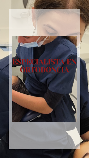 Foto del negocio