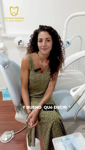 Foto del negocio